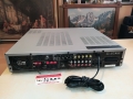 denon dvd receiver 5chanel 0903221359, снимка 10