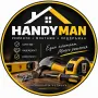 HandyMan - Ремонти - Монтажи - Поддръжка, снимка 3