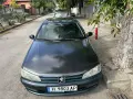 Peugeot 406. 1.9 TD, снимка 1