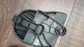 Адаптерите за бебешка количка Easywalker Harvey 3, снимка 8