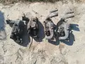 Компресори Eaton M, снимка 2