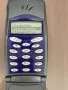 Телефон Ericsson T29s, снимка 4