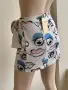 Страхотен комплект Valetta On Style S/M
, снимка 13