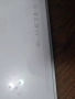 Клавиатура/Keyboard Apple A1314, снимка 3
