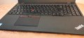 Lenovo ThinkPad P50s/Core i5/8GB RAM/NVidia Quadro M500M 2GB/120GB SSD/15.6 Full HD IPS WorkStation, снимка 6