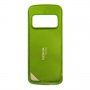 Nokia N79 капак, снимка 4