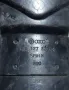 Корпус Горивен Филтър 1.9TDI VW Голф 4 (2)
- Ауди A3 8L
- 1J0127225, снимка 6