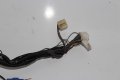 Лост фар чистачки мигачи лентов кабел Airbag Сузуки Балено Suzuki Baleno, снимка 3