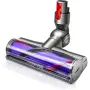 Нова Четка за прахосмукачка Dyson V7 V8 V10 V11 V15, Директна задвижваща глава на четката , снимка 1
