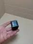 Соц Старо малко мотиче 0.350кг. НОМЕР 1504., снимка 5