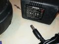 SKIL BATTERY CHARGER 2102231613, снимка 8