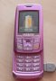 Samsung E250, снимка 10