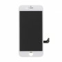 Дисплей айфон Displey iphone SE 2020 черен black бял white само за 52 лв и Всички Останали Модели ip, снимка 2