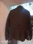 Сако втора употреба. Сиво. Размер Xl. Цена 5 евро. , снимка 4