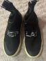 Обувки Replay, 36 размер, снимка 4