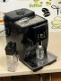 Кафемашина кафе автомат delonghi magnifica smart с гаранция, снимка 8