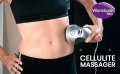Vibraluxe PRO масажор за стягане и оформяне на тяло, снимка 10