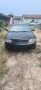 Продавам Ауди А6 на части, снимка 3