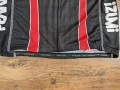 Джърси Pearl Izumi Jersey, снимка 3