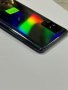 Продавам Samsung A71 128gb, снимка 5