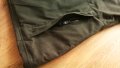 LAKSEN CTX Women Waterproof Jacket размер 36 / S за лов дамско безшумно яке водонепромукаемо - 802, снимка 11