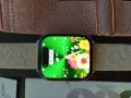 SMART WATCH с резервни кайшки, снимка 7