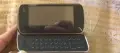 Nokia n97-добро състояние , снимка 5