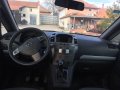 Само на части Opel Zafira 1.9 СТDI, снимка 13