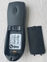 Телефон Motorola за BMW 69383069-02 Bluetooth Handset Model: 0143293X06, снимка 7