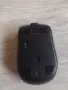 Logitech MX Anywhere 2 unify, снимка 6