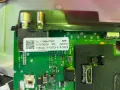 SAMSUNG QE43Q60BAU BN42-02989B Bn94-17751Y, снимка 3