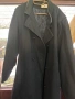 Якета втора употреба, снимка 6