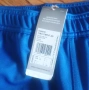 Ново оригинално мъжко долнище Adidas Tiro 7/8, снимка 6