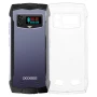 Doogee S Mini Силиконов Калъф TPU и Протектор, снимка 1