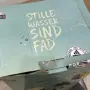 Sodastar машина за газиране на вода като нова с цилиндър и 3 бутилки, снимка 12