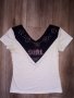 Дамска блуза , снимка 3