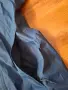 the North face dryvent мъжко яке M размер. , снимка 10