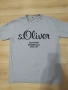 Мъжки тениски XL, снимка 1