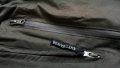 Beaver Lake Hunting Waterproof Trouser размер L за лов и туризъм панталон водонепромокаем - 5, снимка 5