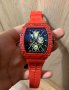 Richard Mille мъжки часовник, снимка 1 - Мъжки - 41915985