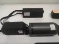 Тонколона - Bluetooth колони, снимка 4
