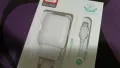 Usb Зарядно + кабел Tape C, снимка 7