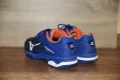 Mizuno оригинални маратонки 44 номер, снимка 5