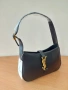 Чанта YSL/SG371, снимка 4