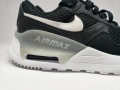Дамски маратонки Nike Air Max SYSTM, в размер 38 (24 см).Чисто нови. , снимка 5