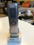 Panasonic Compact IC Recorder (RR-US500)-компактен стерео диктофон, снимка 2