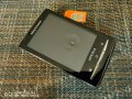 Sony Ericsson Xperia Mini E10i за части, снимка 3