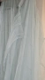 Продавам пердета и завеси, снимка 13