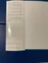 Книга “Five hundred years of French painting”, снимка 2