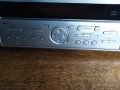 Sony receiver STR-DE4853, снимка 3